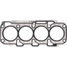 Elring Dichtung, Zylinderkopf 789.180