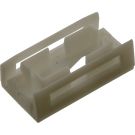 FEBI BILSTEIN 39068 Clip, Zier-/Schutzleiste