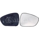 Alkar Spiegelglas, Außenspiegel 6432862