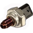 Metzger Sensor, Kraftstoffdruck 0906460