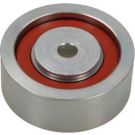 Maxgear Umlenk-/Führungsrolle, Keilrippenriemen 54-1475