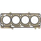 Elring Dichtung, Zylinderkopf 183.583
