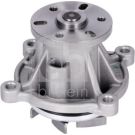 FEBI BILSTEIN 182795 Wasserpumpe, Motorkühlung FEBI BILSTEIN 182795 Wasserpumpe, Motorkühlung