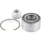 Radlagersatz R158.40 Radlagersatz R158.40