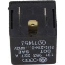 Maxgear Blinkgeber 50-0084