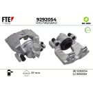 FTE Bremssattel 9292054