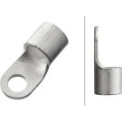 Hella Leitungsverbinder 8KW 746 782-003