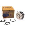 AGR-Ventil 7496D AGR-Ventil 7496D