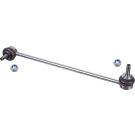FEBI BILSTEIN 28288 Koppelstange FEBI BILSTEIN 28288 Koppelstange