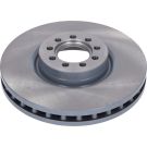 FEBI BILSTEIN 35335 Bremsscheibe FEBI BILSTEIN 35335 Bremsscheibe