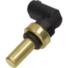 Maxgear Sensor, Kühlmitteltemperatur 21-0264