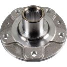 Metzger Radnabe N 1126