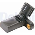 Sensor, Nockenwellenposition SS10817 Sensor, Nockenwellenposition SS10817