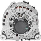 Generator Valeo Origins New OE TECHNOLOGIE 439906