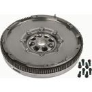 Sachs Zwei-Massen-Schwungrad 2294 001 597