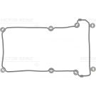 Victor Reinz Dichtung, Zylinderkopfhaube 71-35191-00