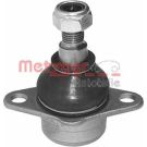 Metzger Trag-/Führungsgelenk COMPETENCE KIT 57007308