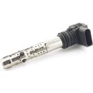 Zündspule 9 4507 1
