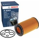 BOSCH 1 457 429 263 Ölfilter BOSCH 1 457 429 263 Ölfilter