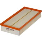 Hengst Filter Luftfilter E2184L
