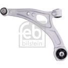 febi bilstein Lenker, Radaufhängung 196594