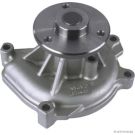 Herth+Buss Jakoparts Wasserpumpe J1512084