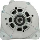 PSH Generator +Line Original 575.402.155.000