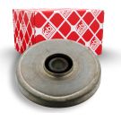 FEBI BILSTEIN 06667 Lagerung, Verteilergetriebe