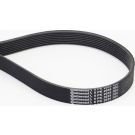 CONTITECH 8PK2035 Keilrippenriemen 2035mm, 8 Rippen CONTITECH 8PK2035 Keilrippenriemen 2035mm, 8 Rippen