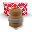 Anschlagpuffer, Federung 36847 Anschlagpuffer, Federung 36847