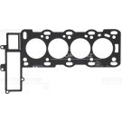 Victor Reinz Dichtung, Zylinderkopf 61-33820-10