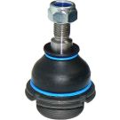 Metzger Trag-/Führungsgelenk COMPETENCE KIT 57020208