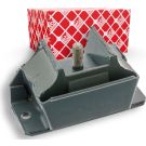 FEBI BILSTEIN 12732 Motorlager