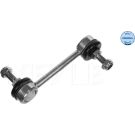 Stange/Strebe, Stabilisator 016 060 0221