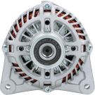 Generator 165.599.110.130
