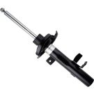 Bilstein Stoßdämpfer BILSTEIN - B4 Serienersatz 22-242914