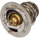Maxgear Thermostat, Kühlmittel 67-0062 Maxgear Thermostat, Kühlmittel 67-0062