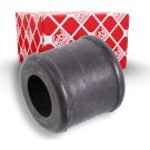 FEBI BILSTEIN 105710 Lagerung, Stoßdämpfer FEBI BILSTEIN 105710 Lagerung, Stoßdämpfer