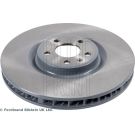 Bremsscheibe ADBP430047 Bremsscheibe ADBP430047