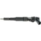 BOSCH 0 445 110 216 Einspritzdüse BOSCH 0 445 110 216 Einspritzdüse