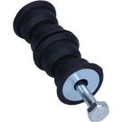 Stange/Strebe, Stabilisator 72-2948 Stange/Strebe, Stabilisator 72-2948