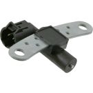 FEBI BILSTEIN 22891 Impulsgeber, Kurbelwelle FEBI BILSTEIN 22891 Impulsgeber, Kurbelwelle