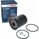 Kraftstofffilter 1 457 434 200 Kraftstofffilter 1 457 434 200