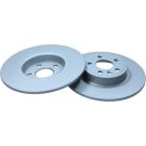 Bremsscheibe QD0475