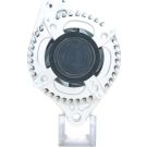 PSH Generator +Line Original 125.596.130.050