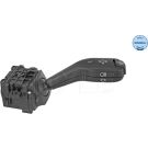 Meyle Lenkstockschalter MEYLE-ORIGINAL: True to OE 314 850 0000