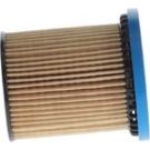 Ölfilter F 026 407 369