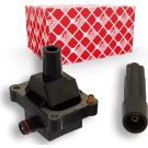 FEBI BILSTEIN 28538 Zündspule FEBI BILSTEIN 28538 Zündspule