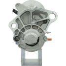 PSH Starter +Line Original 830.558.102.050