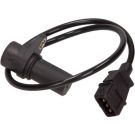 Maxgear Impulsgeber, Kurbelwelle 24-0092